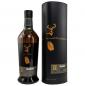 Preview: Glenfiddich Project xx ... 1x 0,7 Ltr.